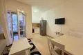 Apartamento 1 habitacion 31 m² Budva, Montenegro