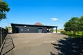 Commercial property 245 m² in Zdanovicy, Belarus