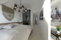 Mieszkanie 42 m² Fuengirola, Hiszpania