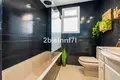 Apartamento 3 habitaciones 99 m² San Pedro Alcantara, Španjolska
