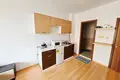 Квартира 1 спальня 31 м² Tankovo, Болгария