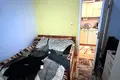 Apartamento 2 habitaciones 48 m² Nesebar, Bulgaria
