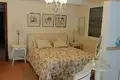 Apartment 7 bedrooms 606 m² Krimovice, Montenegro