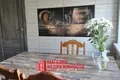 Casa 210 m² Grodno, Belarús