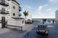 Отель 850 м² Будва, Черногория