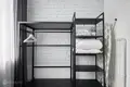 Wohnung 2 zimmer 32 m² in Riga, Lettland
