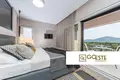 Casa 5 habitaciones  Opcina Dezanovac, Croacia