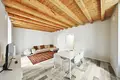 Apartamento 4 habitaciones 140 m² Toscolano Maderno, Italia