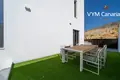 3 bedroom villa  Finestrat, Spain
