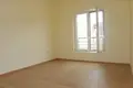 Apartamento 62 m² Provodina, Montenegro