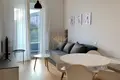 Mieszkanie 2 pokoi 47 m² Becici, Czarnogóra