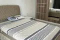 Квартира 1 спальня 60 м² Оба, Турция