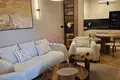 Wohnung 1 zimmer 47 m² in Podgorica, Montenegro