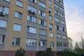 4 room apartment 92 m² Minsk, Belarus