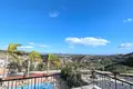 Haus 4 Schlafzimmer 142 m² Pissouri Municipality, Zypern