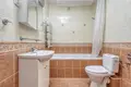 Wohnung 1 zimmer 40 m² Warschau, Polen