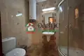 Appartement 4 chambres 108 m² Ravda, Bulgarie