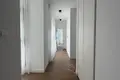 villa de 5 dormitorios 230 m² en Demos Agiou Athanasiou, Chipre
