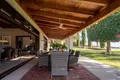 8 bedroom House 1 139 m² Benahavis, Spain