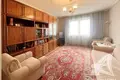 Appartement 3 chambres 67 m² Muchaviecki sielski Saviet, Bélarus