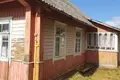 House 65 m² Vienzaviec, Belarus