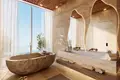 Casa 5 habitaciones 750 m² Marbella, Španjolska