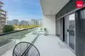 Mieszkanie 2 pokoi 1 362 m² Dubaj, Emiraty Arabskie