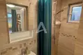 2 bedroom house 100 m² in Sveti Stefan, Montenegro