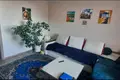 Apartamento 3 habitaciones 78 m² Avanhard, Ucrania