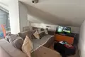1 bedroom apartment 31 m² Budva, Montenegro