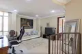 3 bedroom house 325 m² Marbella, Spain
