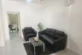 2 bedroom house  Huai Yai, Thailand