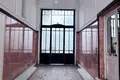 Квартира 4 комнаты  Вена, Австрия