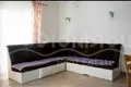 Apartamento 1 habitacion 43 m² Municipality of Rhodes, Grecia