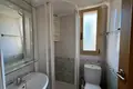 Appartement 3 chambres 93 m² Benidorm, Espagne