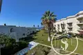 Appartement 2 chambres 67 m² Chaniotis, Grèce