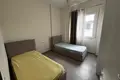 2 room apartment 76 m² Ishem, Albania