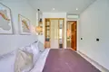 1 bedroom apartment 60 m² Kuta Selatan, Indonesia
