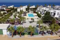 House 280 m² Northern Cyprus, Northern Cyprus