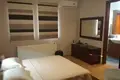 Casa 5 habitaciones 250 m² Larnaca, Chipre