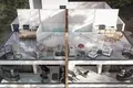 Wohnung 1 Schlafzimmer 65 m² Limassol, Zypern