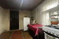 House 107 m² Viesialouski sielski Saviet, Belarus
