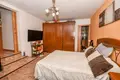 Chalet 3 chambres 130 m² Calp, Espagne