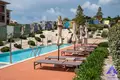 Wohnung 2 Schlafzimmer 94 m² Radovici, Montenegro