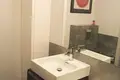 2 room apartment  Smolice, Poland