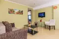 Maison 7 chambres 280 m² Đenovići, Monténégro