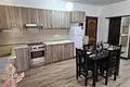 Mieszkanie 2 pokoi 72 m² Bashkia Durres, Albania