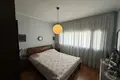 Квартира 200 м² Oreokastro Municipality, Греция