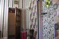4 room apartment 94 m² Odesa, Ukraine