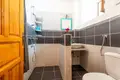 villa de 5 chambres 150 m² Prcanj, Monténégro